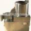 potato peeler cutter machine