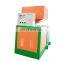 Biomass pellet burner  Industrial automatic biomass wood pellet gasification burner