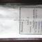 Factory price   Dicalcium Phosphate Dihydrate DCP