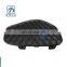 New Aftermarket W166 Front Bumper Vent Front Fog lamp cover for W166 GLS 450 1668859022
