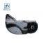 F20 1 SERIES Hood Release Lever Handle 5123 7309 606