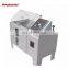 Laboratory Use Salt Spray Tester