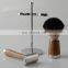 Foshan Kinghood Gift Box Durable Men's Shaving Set/Kit