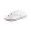 Original millet wireless mouse 2XMWS002TM silent version notebook compact wireless portable mouse