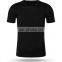 Wholesale high quality T-shirts for Men custom pattern logo premium designs comfortable fitting OEM ODM
