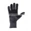 Karting Race Gloves Kart Racing Gloves Comfortable Anti Slip Gloves Full Finger Custom Universal Non slip Unisex Multi Colors