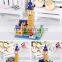 Mini Qute Over 500 styles loz Diamond loz creative toys gift for boy