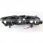 Best price Car Head Lamp Car Led Headlight For HONDA ACCORD 1998 - 2002