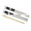 Environmental Personalized Individual Paper Wrapped Package Disposable Bamboo Chopsticks