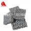 Silicon carbide Porous ceramic foam filter for metal filtration