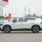 Electric vehicle Electric car VW ID6 CROZZ 2022 battery electric new energy vehicles