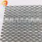 China factory  decorated small hole expanded metal mesh