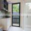 Superhouse Australian standard as2047 aluminum windows and door