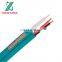 Factory Competitive Price Coaxial Cable KX7 KX6 For CCTV Camera
