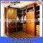 modern design bedroom furniture clothes wardrobe closet for sale