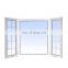 pvc window vinyl casement windows vinyl profiles upvc trickel vents for windows