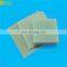 Epoxy Glass Fiberglass G10 Fr4 Laminate Sheet