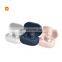 Xiaomi Redmi AirDots 3 TWS Mi true wireless earphones automatically link Qualcomm chip touch Apt-X adaptive earphones