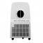 Professional Factory Home Use Cooling Only R410a 12000BTU Climatiseur Portable Air Conditioner
