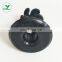 new spray nozzle cooling tower nozzles for sale