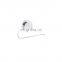 Bathroom Paper Holder Toilet Paper Holder Bathroom Wall Mount Paper Towel Holder OEM/ODM