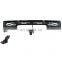 4x4 Off road Auto Parts Other Exterior Accessories Front Grill Car Grille With Lights Fit For 4RUNNER 1996-2000
