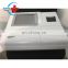 MR-96A Mindray Original Factory Direct Sales Elisa Plate Reader Price Medical Equipment  Microplate Reader Analyzer