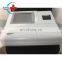 MR-96A MR-96A Mindray Medical Lab Equipment Elisa Reader With Large Color LCD Display