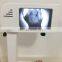 HC-G036 Hot sale hospital, clinic use Vein Finder with good price/vein viewer price