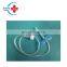 HC-K033 Disposable Hospital Sterile Infusion Needles/Butterfly Blood Collection Needle/Butterfly Needle