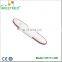 High quality widely use early pregnancy test paper strips