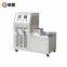 DWC-40 Charpy Impact Test Cooling Low Temperature Chamber / Impact Sample Freezer