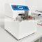 HST Hot Selling Ink Testing Machine with great price