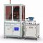 RK-1520 Glass Plate with U-Type Groove Optical Vision Inspection Machine AOI Image Hardware Sorting Equipment