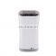 Wholesale CE ultraviolet sterilizer whole home UV air purifiers