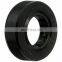 OIL SEAL 91209-612-000  12*22*7 PAYEN NK133 for HONDA