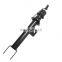 Best-selling auto parts for Tesla model 3 front shock absorber two-wheel drive 1044369