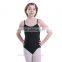 Child Camisole Dance Leotard Wholesale