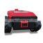 ugv robotic chassis car vehicle electric ros auto navigation robot chassis platform