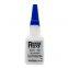 RunDianXinTong  RDXT Instant sealant RDXT-401/$7.1
