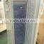 None frost stand freezer frost freezer general freezer with VCM finishing