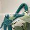 Hot Selling Macrame The Dinosaur Bow Wall Decor, High Quality Boho Nursery Baby Room Vietnam Supplier