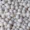 Hot sale sweet dumpling maker good quality tangyuan Food Mochi rice glue Ball Making Machine