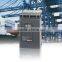 3.7KW Mitsubishi Inverter FR-A740-3.7K-CHT Automation Product