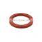 Cheap And Economic Reliable Reputation Wholesale Universal Oil Seal Rings 94535475 9453 5475 9453-5475 For Buick