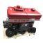Hot Sale Single Cylinder 22HP 1115 Diesel Engine