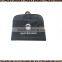 Hebei factory direct sales men's suit garment bag clothes bag