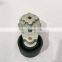 3914086 Belt tensioner diesel engine truck parts