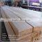 scaffold lvl board/scaffolding lvl board to mid-east market