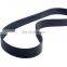 High Quality Transmission System Belt 3911587  For Truck